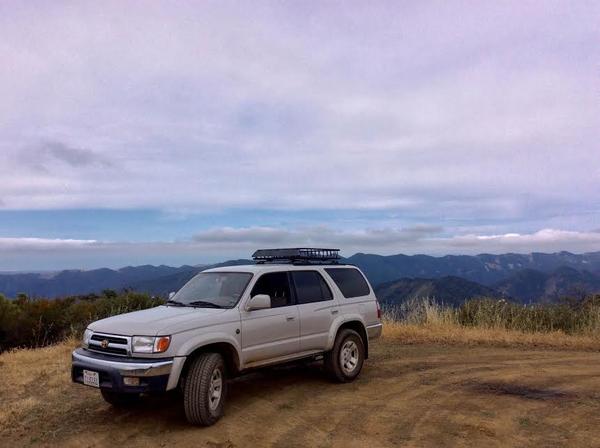 HiMtnLookout