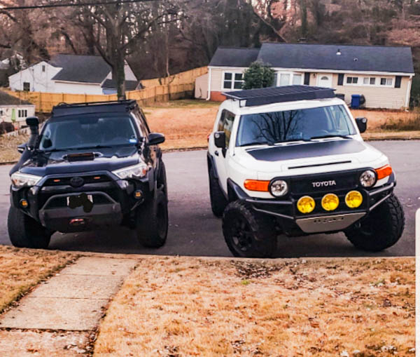 His&Her!