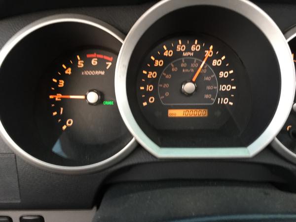 HIT 100,000 AFTER 2 MONTHS, BOUGHT IT WITH 95,158