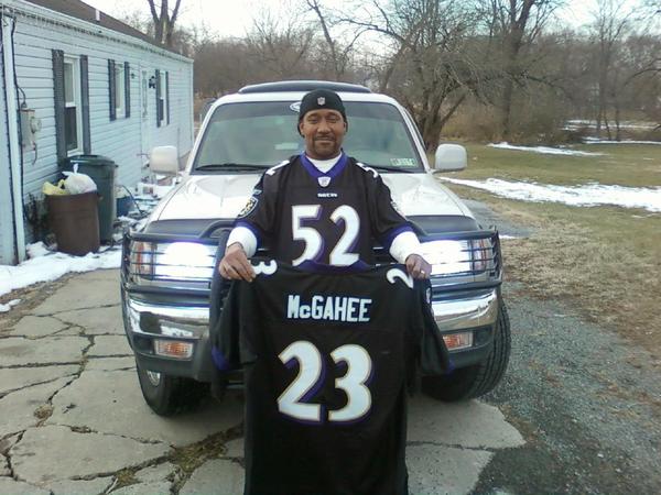 holdin jersey