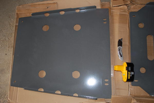 http://man-a-fre.com/  trans skid plate