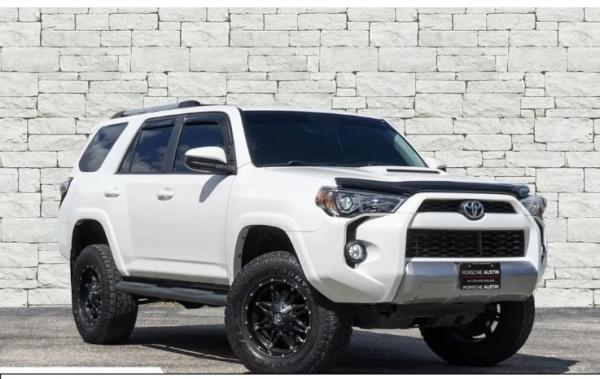 I got a 5th gen