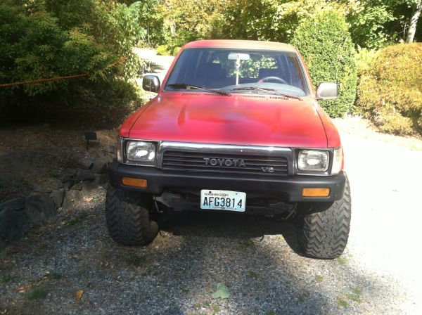 I miss it lol