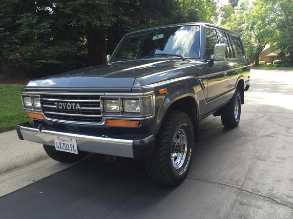 I miss this beauty