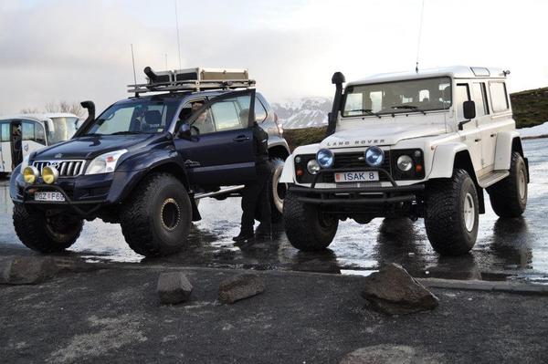 icelandd110