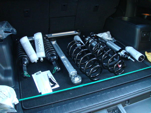 Icon stage 5