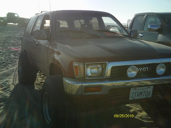 IMAG0047