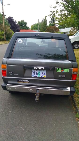 IMAG0104