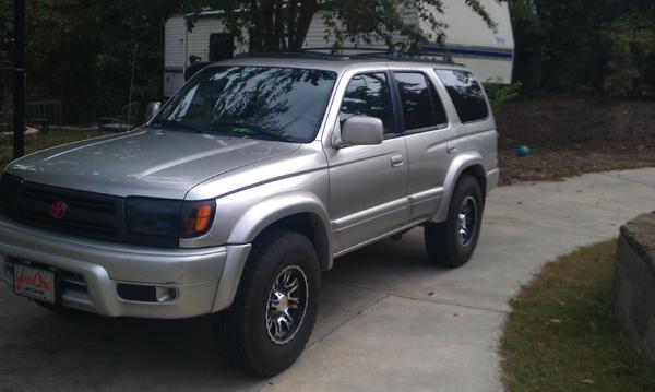 IMAG0111