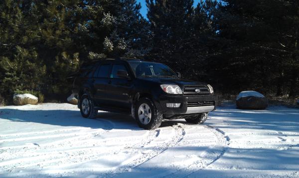 IMAG0437