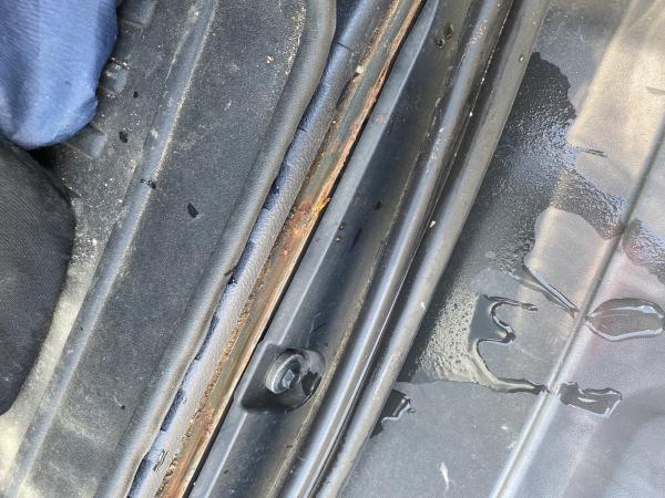 Image (3) 2