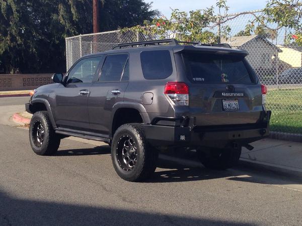 image
Cbi rear without swing out