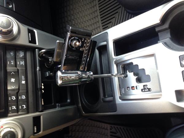 image new shift knob good quality