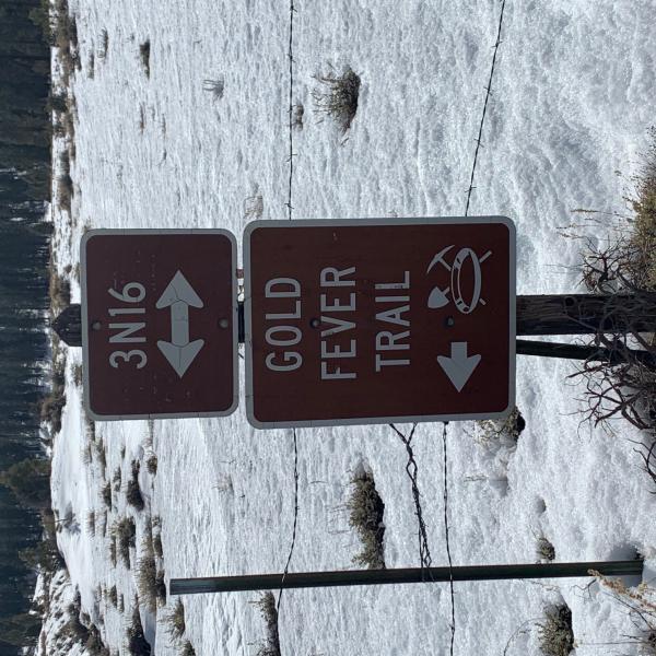 image11