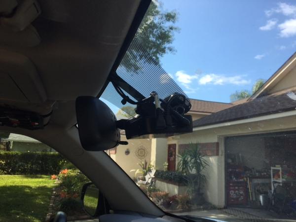 image2 (2)