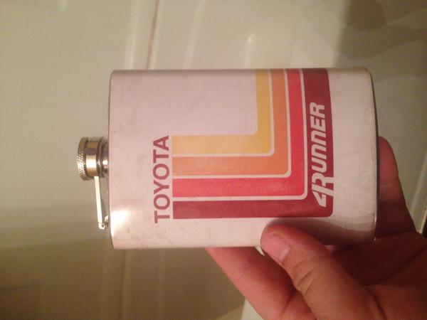 image4runner flask from etsy.com