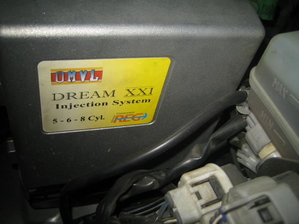 Imagen 002