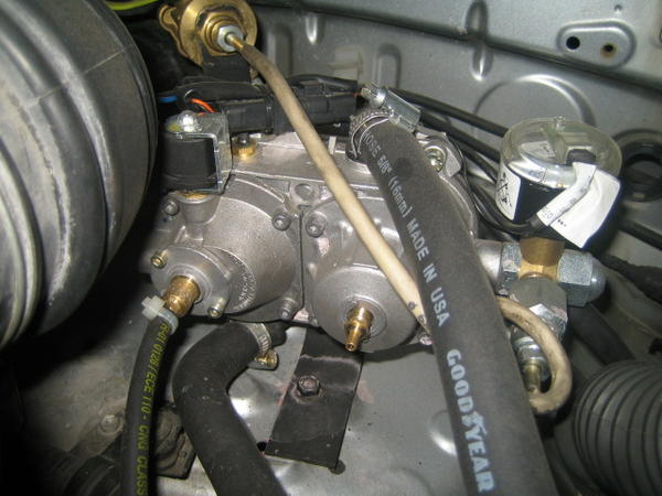 Imagen 012