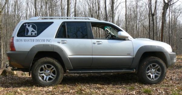 IMD4runner1