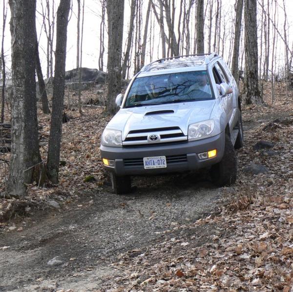 IMD4runner2