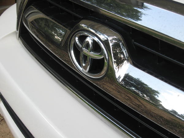 IMG 0012[1]