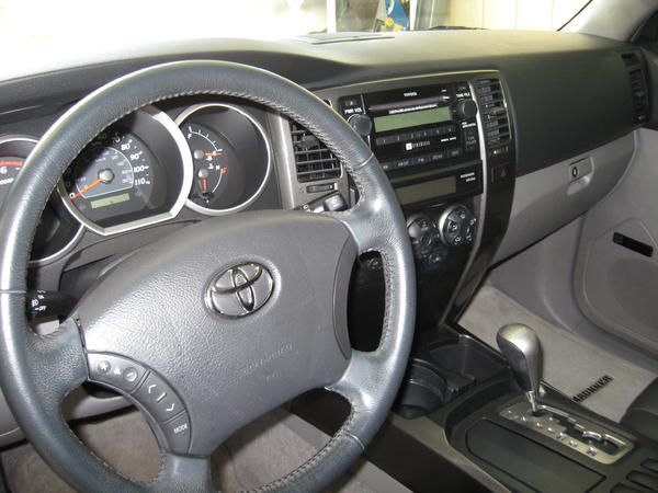 IMG 0017[1]