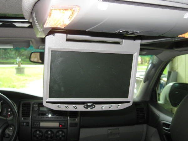 IMG 0019[1]