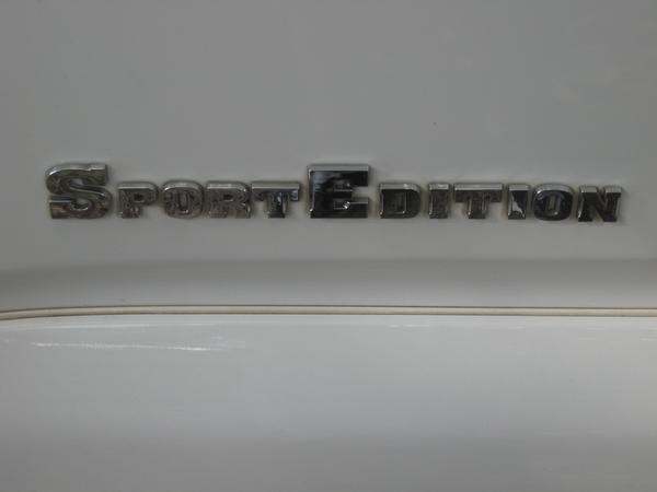 IMG 0022[1]