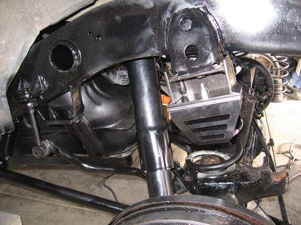 IMG 0040
