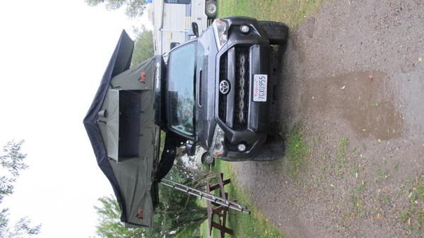 IMG 0063