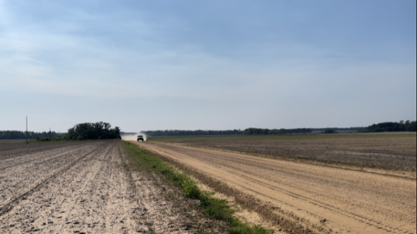 IMG 0080 (1)