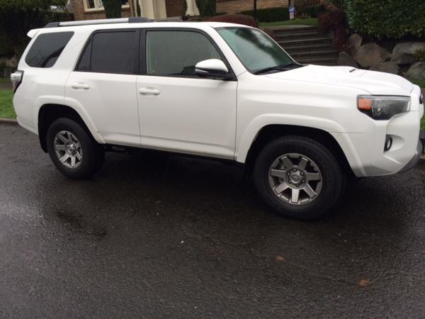 IMG 0175