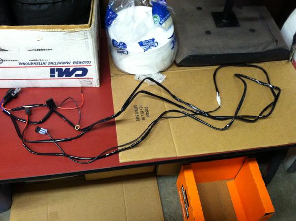 IMG 0206