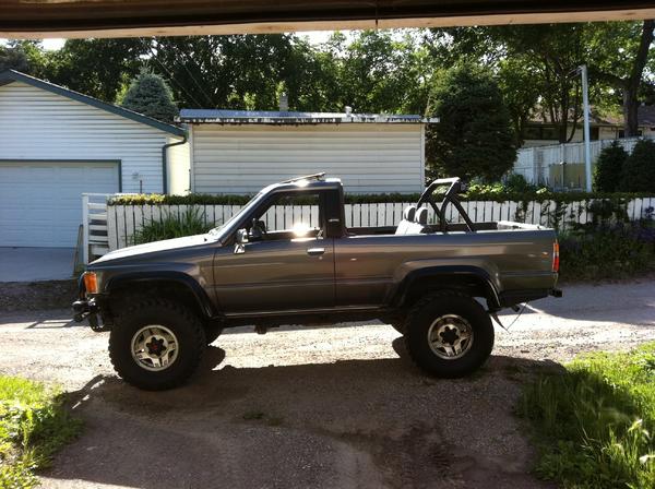 IMG 0223