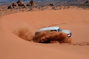 IMG 0312