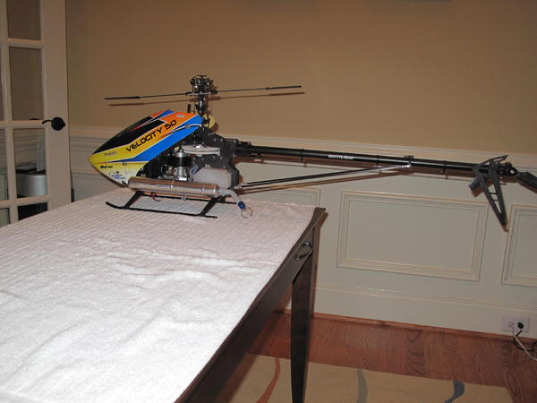 IMG 0337