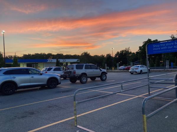 IMG 0348