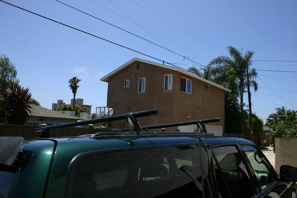 IMG 0379