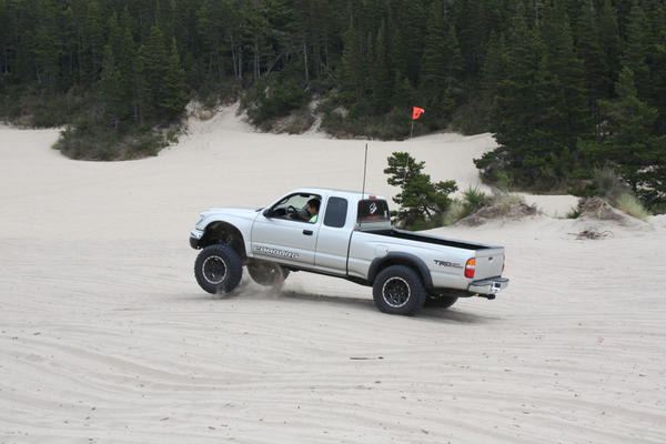 IMG 0431