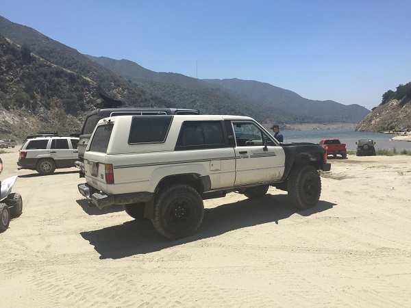 IMG 0472