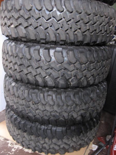 IMG 0475