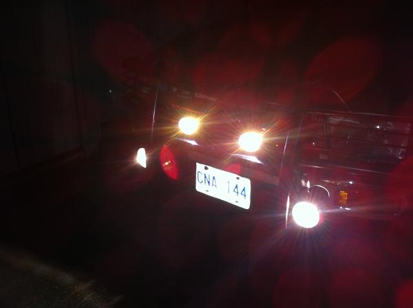 IMG 0492[1]