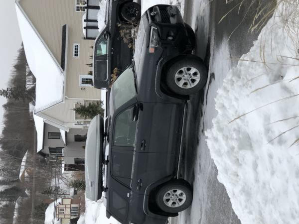 IMG 0518