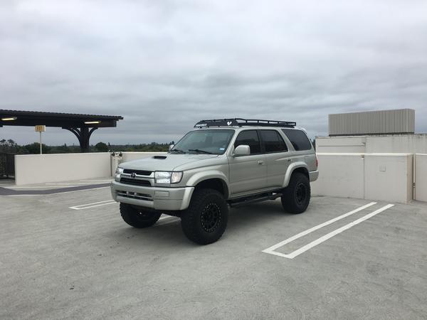 IMG 0544