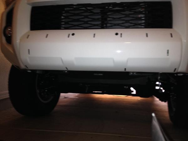 IMG 0622