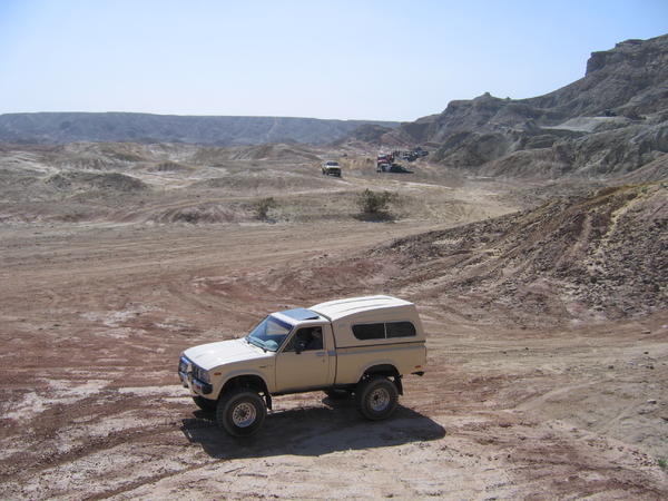 IMG 0788