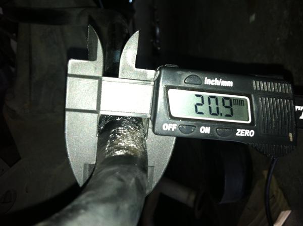 IMG 0792