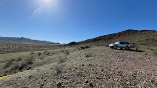 IMG 0796