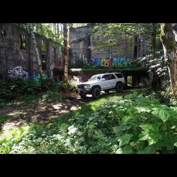 IMG 0827