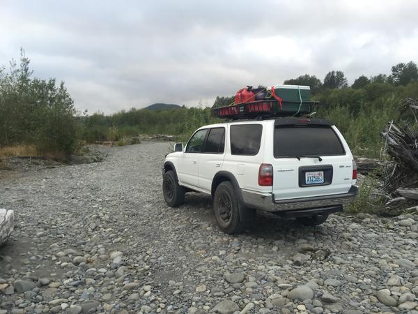 IMG 0860